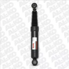 alko-203003